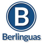 clients logo berlinguas colors