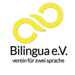 clients logo bilingua e V color
