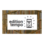 clients logo edition tempo colors