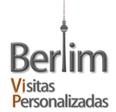 Berlim VIP
