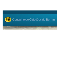 Conselho de Cidadãos de Berlim