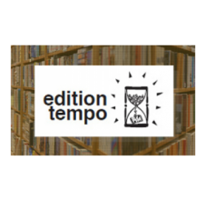 Edition Tempo